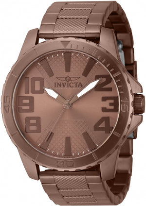 Relógio Invicta Speedway 46303 Original Masculino