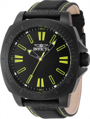 Relógio Invicta Speedway 46308 Original Masculino