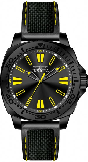 Relógio Invicta Speedway 46308 Original Masculino