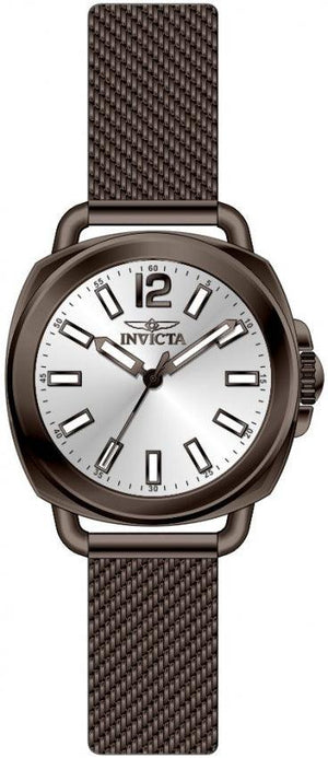 Relogio invicta Wildflower 46340 Original Feminino