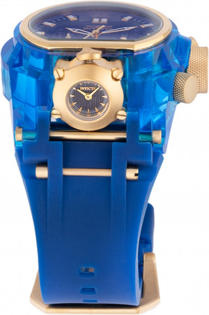 Relógio Invicta Bolt Zeus Masculino 46476 Original