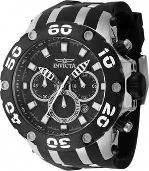Relógio Masculino Invicta Subaqua 46511 Original