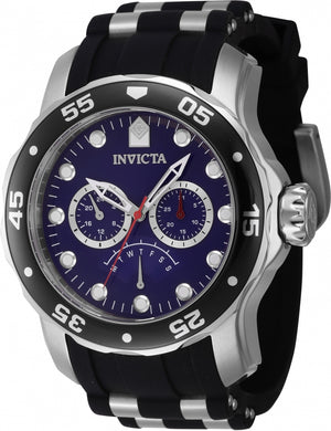 Relógio Invicta Pro Diver 46967 Masculino Original