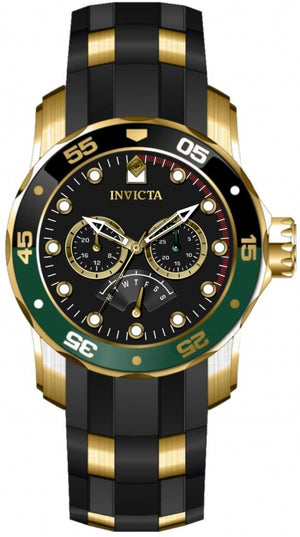 Relógio Invicta Pro Diver 46969 Masculino Original