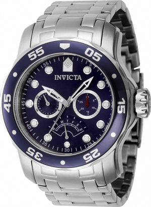 Relógio Invicta Masculino Pro Diver 46993 Original