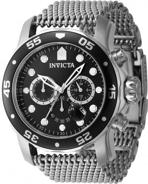 Relógio Invicta Pro Diver 47236 Masculino Original