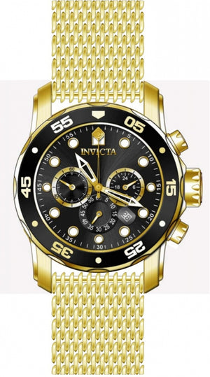 Relógio Invicta Pro Diver 47238 Masculino Original