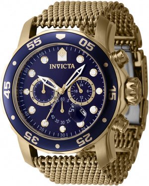 Relógio Invicta Pro Diver 47239 Masculino Original