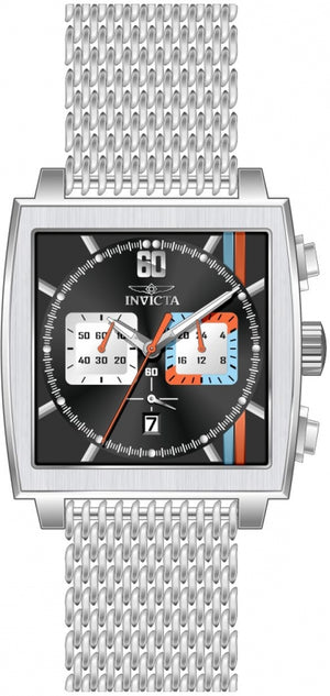 Relógio Invicta S1 Rally 47244 Masculino Original