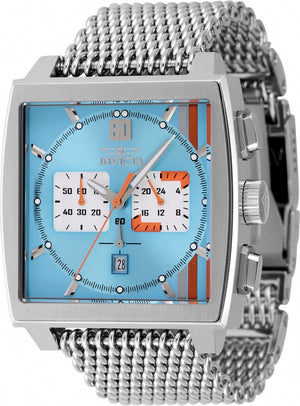 Relógio Invicta S1 Rally 47245 Masculino Original