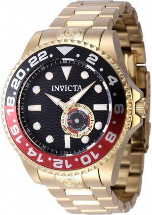 Relógio Invicta Pro Diver 47299 Masculino Original