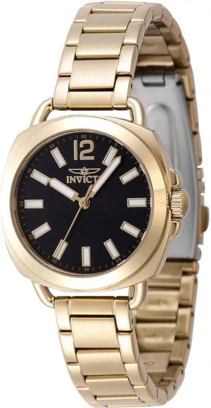 Relogio invicta  Wildflower 47326 Original Feminino