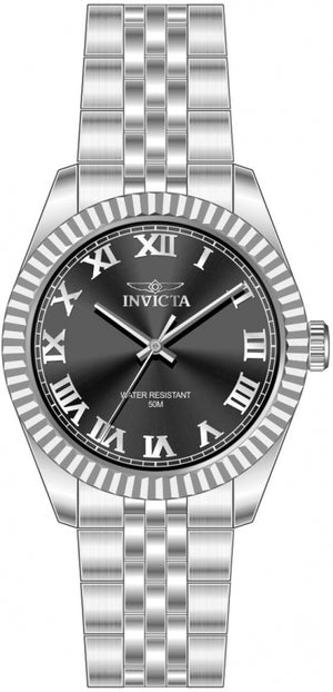 Relógio Invicta Specialty 47396 Original Masculino