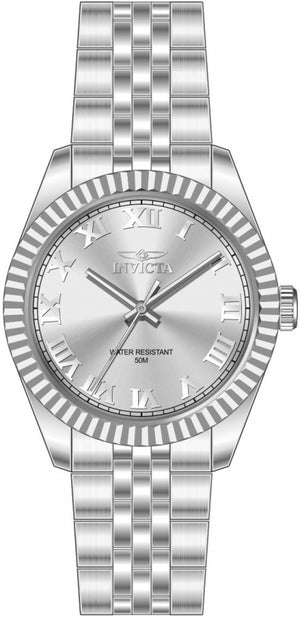 Relógio Invicta Specialty 47397 Original Masculino