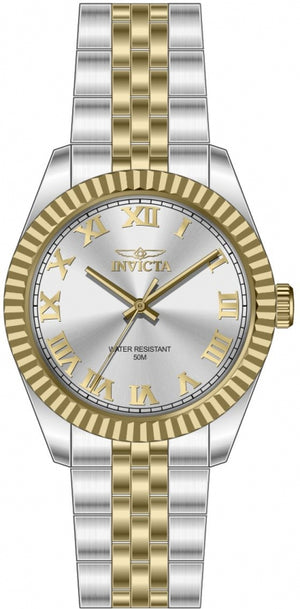 Relógio Invicta Specialty 47402 Original Masculino