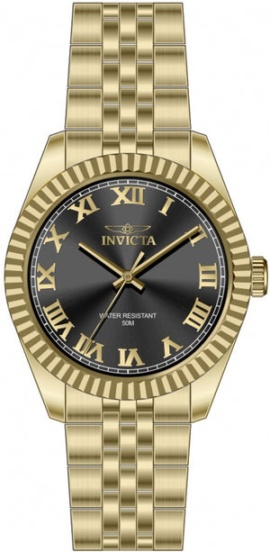Relógio Invicta Specialty 47405 Original Masculino