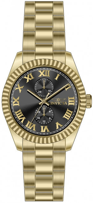 Relógio Invicta Masculino Specialty 47429 Original