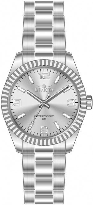 Relógio Invicta Specialty 47449 Original Masculino