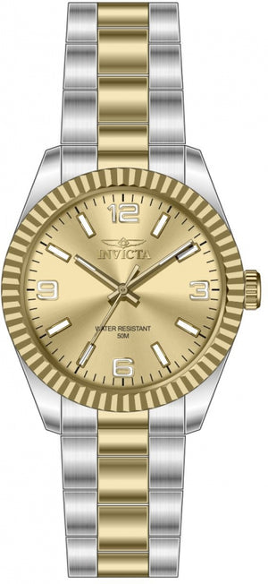 Invicta Specialty 47457 Masculino Original