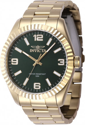 Invicta Specialty 47459 Masculino Original