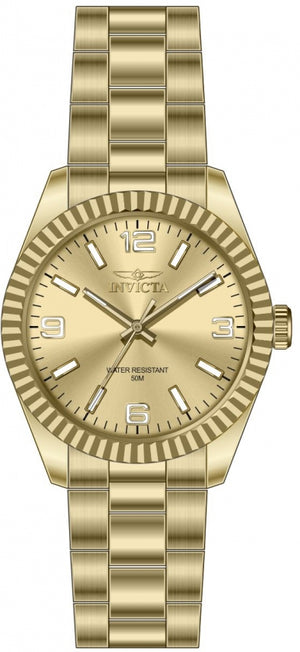 Relógio Invicta Masculino Specialty 47460 Original