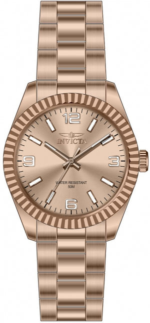 Invicta Specialty 47462 Masculino Original