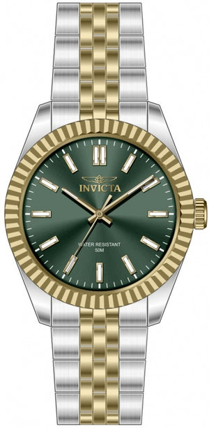 Relógio Invicta Specialty 47485 Masculino Original