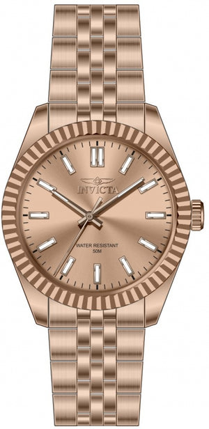 Relógio Invicta Specialty 47493 Masculino Original