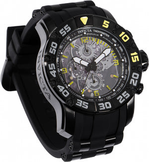 Relógio Invicta Racing Edição Limitada 48062 Original