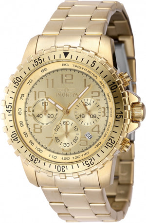 Relógio Invicta Masculino Specialty 48379 Original