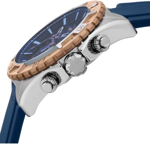 Invicta Relógio Masculino Aviator 22523 Original