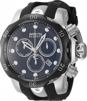 Relógio Invicta Reserve Venom 5732 Original