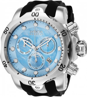 Relógio Invicta Reserve Venom 6118 Original