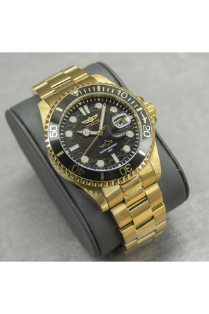 Invicta Relógio Masculino Pro Diver 30026 Original