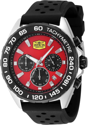 Invicta Coalition Forces Masculino 47772 Original