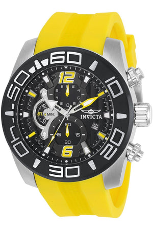 Relógio invicta Pro Diver 22808 Original
