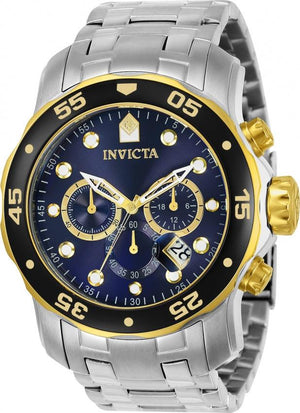 Relógio Invicta Pro Diver 80041 Original