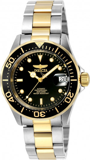 Relógio Invicta Pro Diver 8927 Masculino Original
