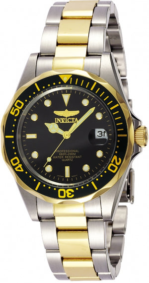 Relógio Invicta Pro Diver 8934 Original Masculino