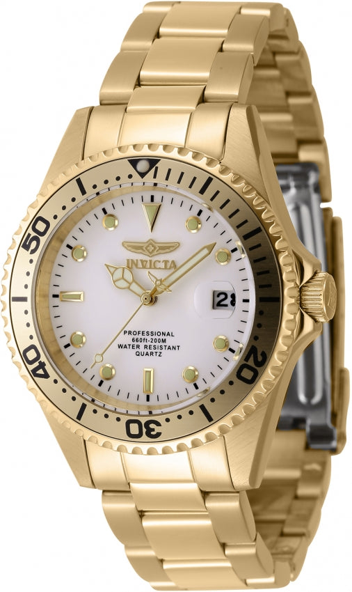 Relógio Invicta Pro Diver 8938OB Masculino Original – Invicta Relógios