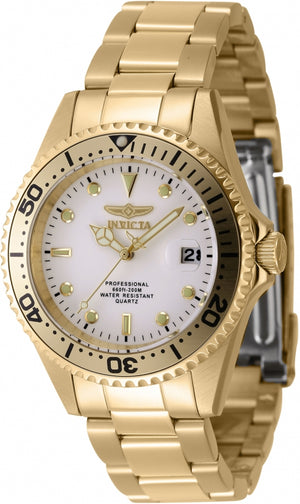Relógio Invicta Pro Diver 8938OB Masculino Original
