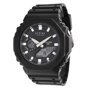 Relógio Invicta Activa Sonar X Invicta ACW423-002