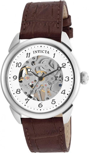 Relógio Invicta 17187 Specialty