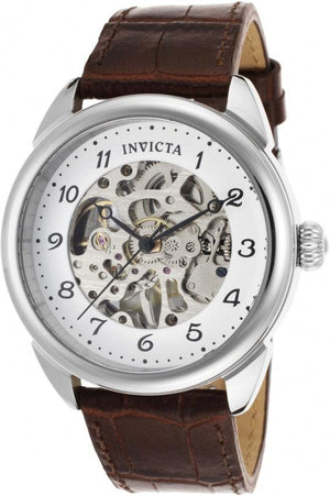 Relógio Invicta 17187 Specialty