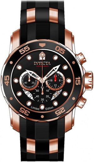 Relógio Invicta 30825 Pro Diver Original