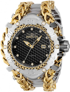 Relógio Invicta 36881 Gladiator