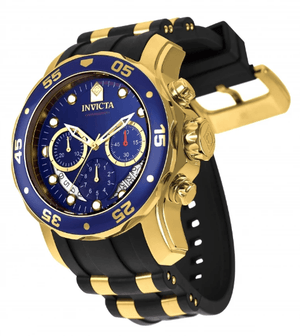 Relógio Invicta Pro Diver 6983 Original