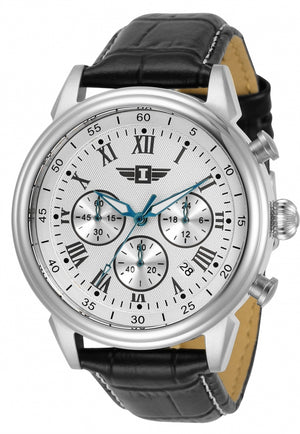 Relógio I by Invicta IIBI90242-002 Original