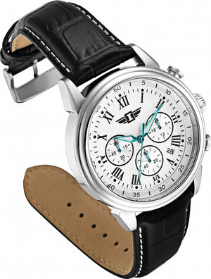 Relógio I by Invicta IIBI90242-002 Original