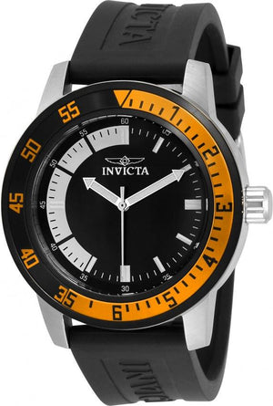Relógio invicta Specialty  34014 Original